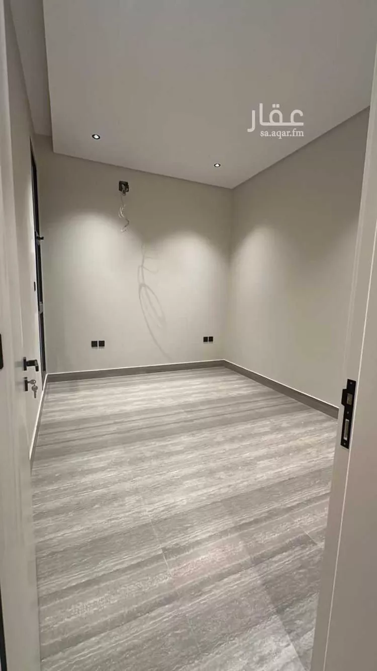 دور للإيجار في شارع القويعية ، حي النزهة ، الرياض ، منطقة الرياض صورة 5