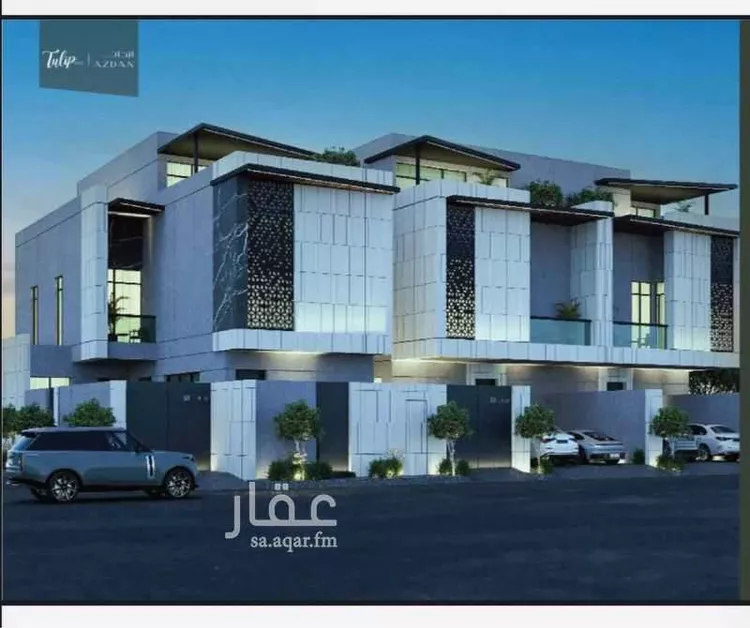 دور للإيجار في شارع القويعية ، حي النزهة ، الرياض ، منطقة الرياض صورة 4