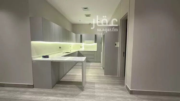 دور للإيجار في شارع القويعية ، حي النزهة ، الرياض ، منطقة الرياض صورة 2