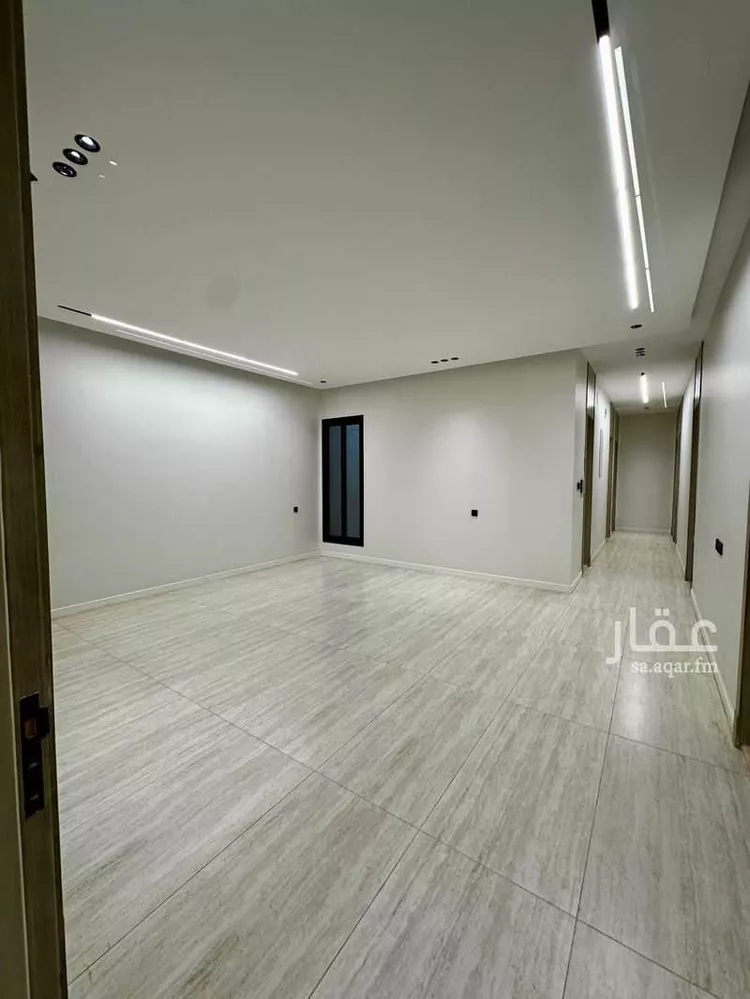 فيلا للبيع في شارع عز الدين ابن فهد, حي الفروسية, مدينة جدة, منطقة مكة المكرمة 9