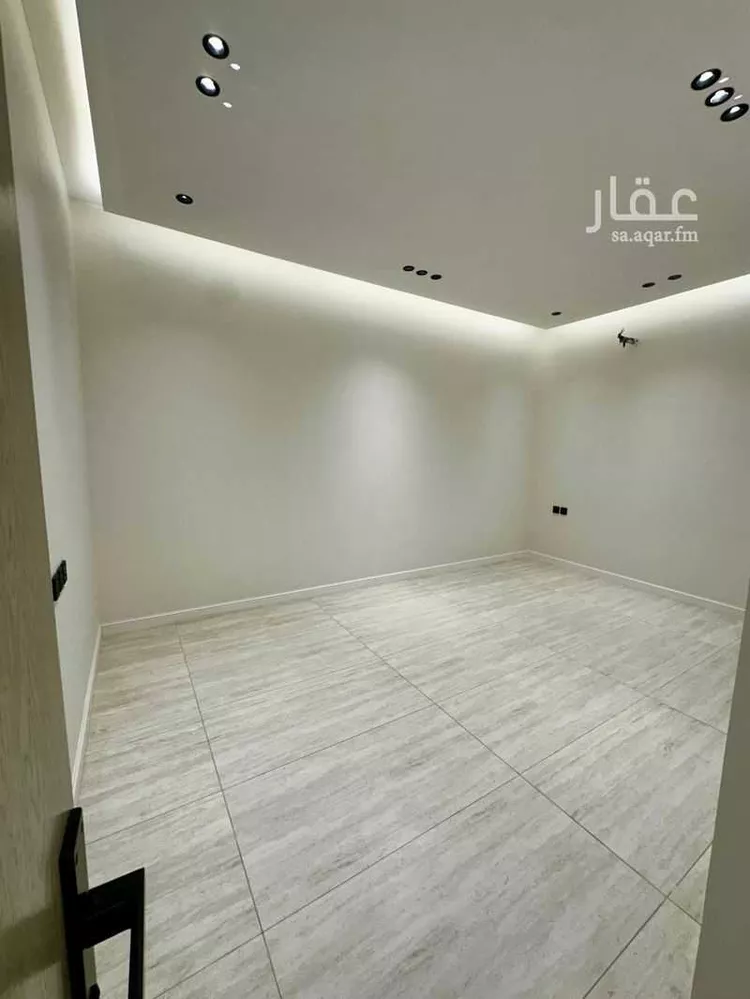 فيلا للبيع في شارع عز الدين ابن فهد, حي الفروسية, مدينة جدة, منطقة مكة المكرمة 14
