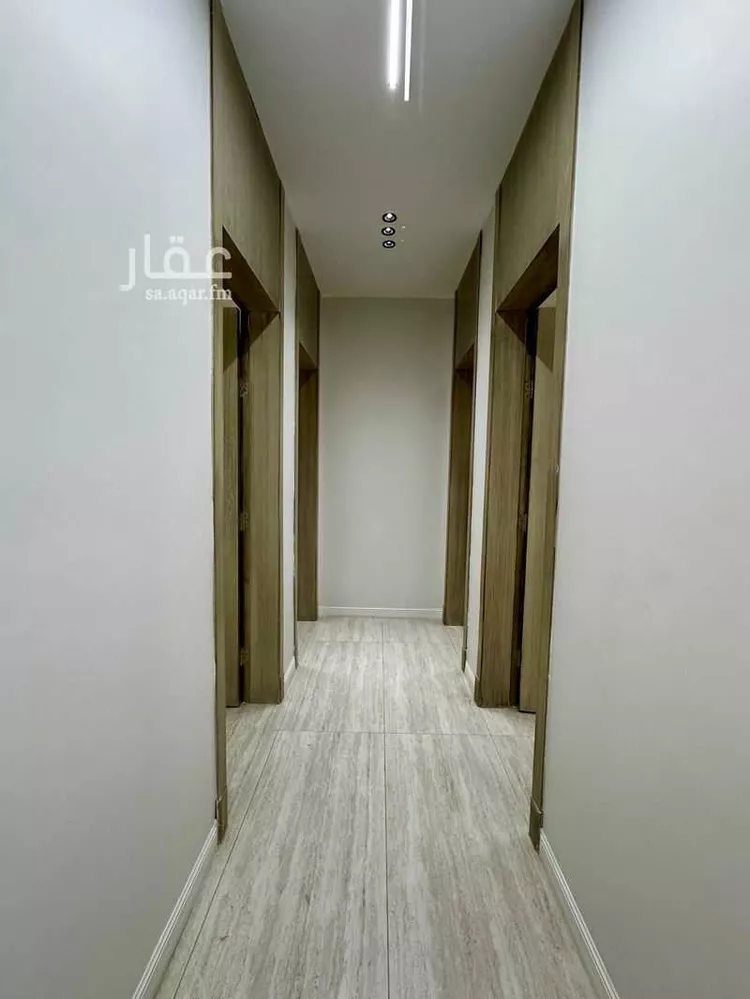 فيلا للبيع في شارع عز الدين ابن فهد, حي الفروسية, مدينة جدة, منطقة مكة المكرمة 12