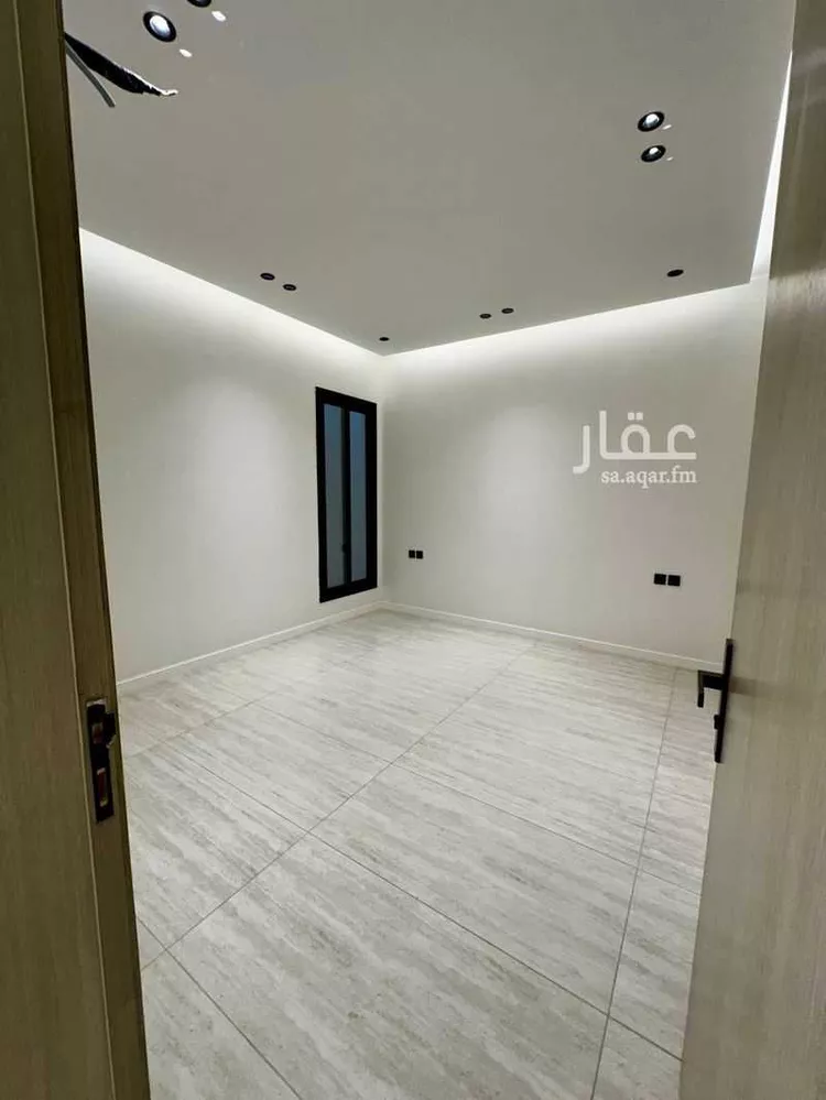 فيلا للبيع في شارع عز الدين ابن فهد, حي الفروسية, مدينة جدة, منطقة مكة المكرمة 13