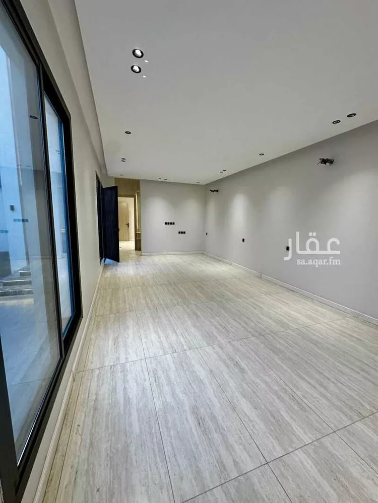 فيلا للبيع في شارع عز الدين ابن فهد, حي الفروسية, مدينة جدة, منطقة مكة المكرمة صورة 4