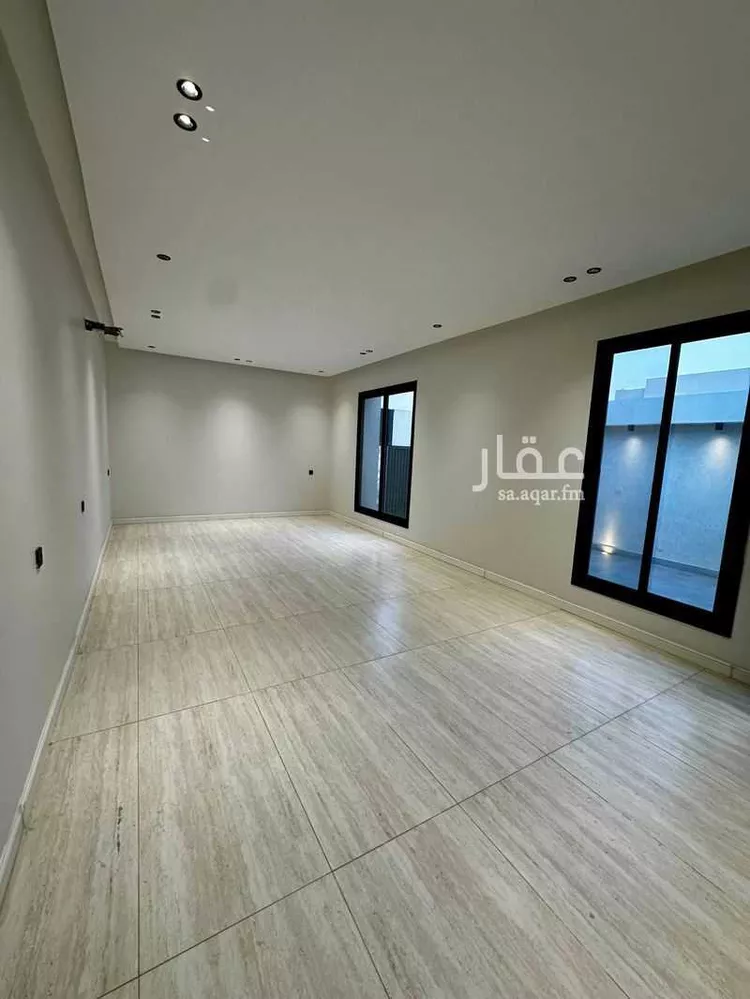 فيلا للبيع في شارع عز الدين ابن فهد, حي الفروسية, مدينة جدة, منطقة مكة المكرمة صورة 5