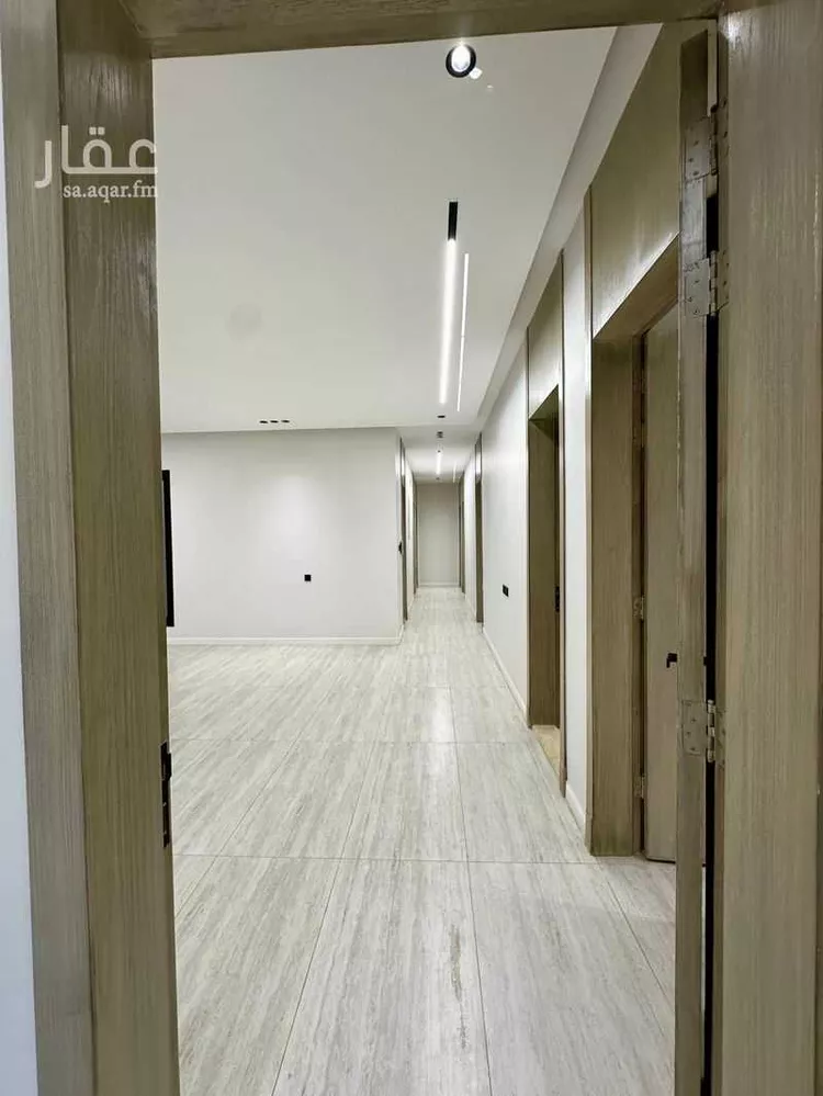 فيلا للبيع في شارع عز الدين ابن فهد, حي الفروسية, مدينة جدة, منطقة مكة المكرمة 8