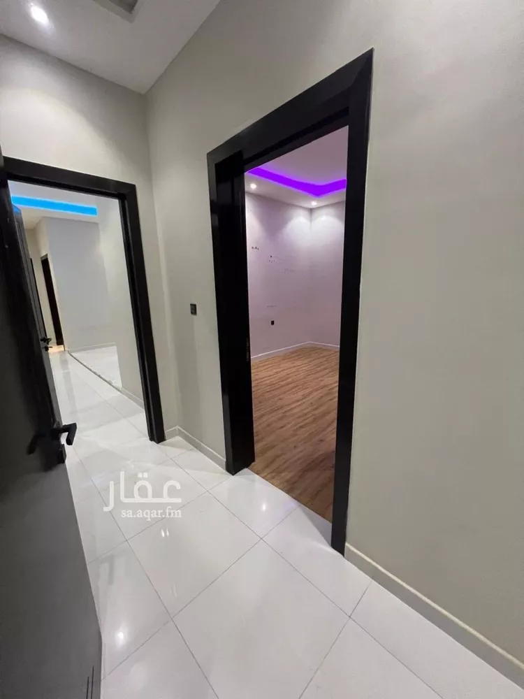 شقة للإيجار في حي البيان, مدينة الرياض, منطقة الرياض صورة 2
