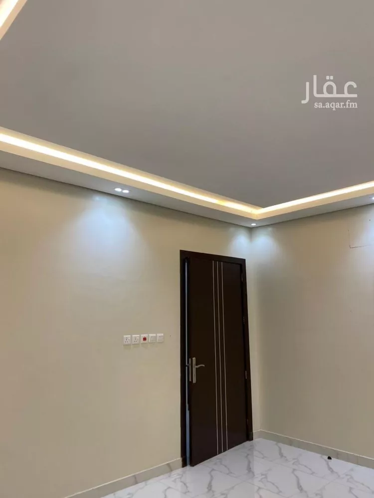 شقة للإيجار في شارع محمد الكارزيني, حي الرمال, مدينة الرياض, منطقة الرياض صورة 2