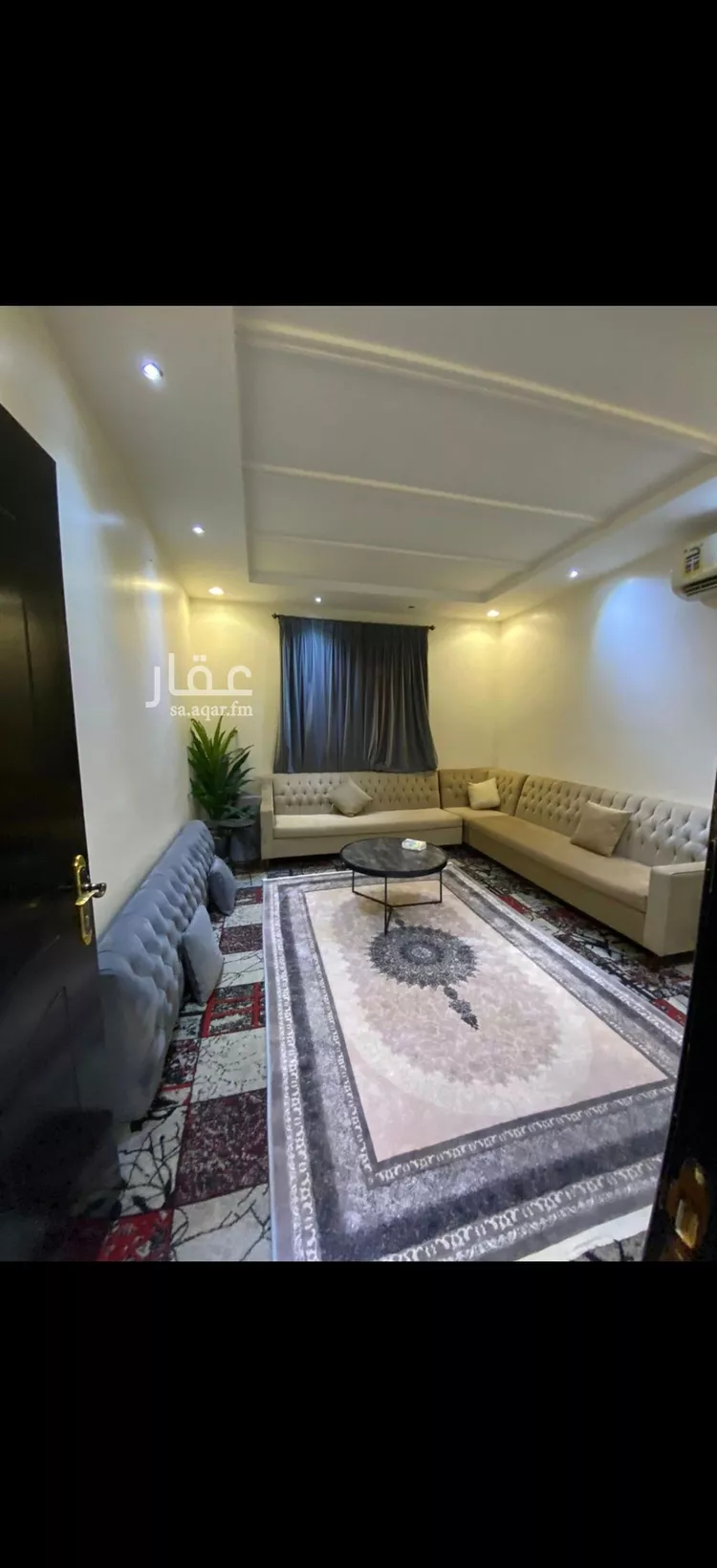 فيلا للبيع في حي العارض, مدينة الرياض, منطقة الرياض صورة 2