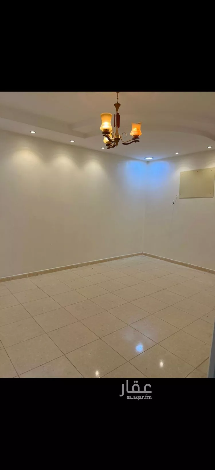 شقة للإيجار في شارع كداء, حي ظهرة لبن, مدينة الرياض, منطقة الرياض صورة 3