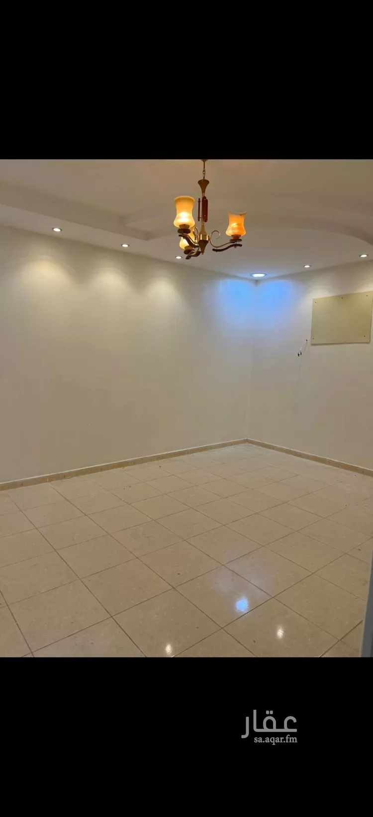 فيلا للبيع في شارع كداء, حي ظهرة لبن, مدينة الرياض, منطقة الرياض صورة 2