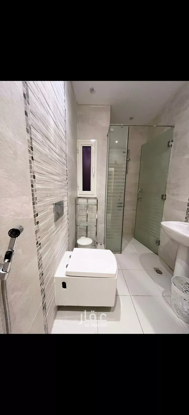 شقة للإيجار في شارع وادي البطحاء, حي الملقا, مدينة الرياض, منطقة الرياض صورة 3