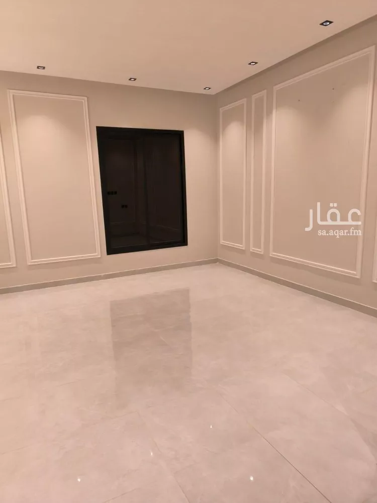 فيلا للإيجار في شارع المدية, حي طويق, مدينة الرياض, منطقة الرياض صورة 5