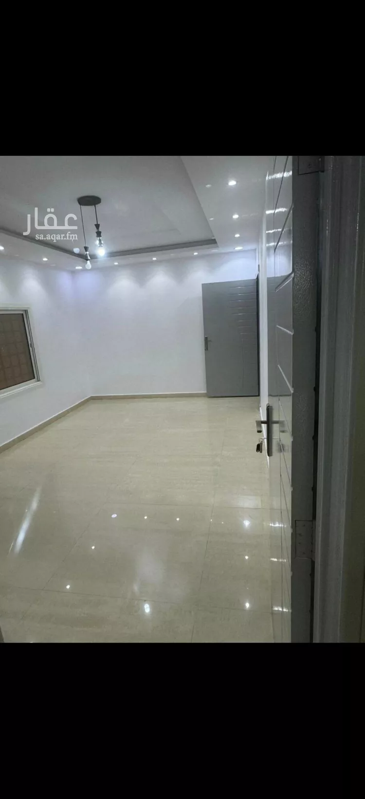 فيلا للإيجار في شارع رقم 71, حي ظهرة لبن, مدينة الرياض, منطقة الرياض صورة 2