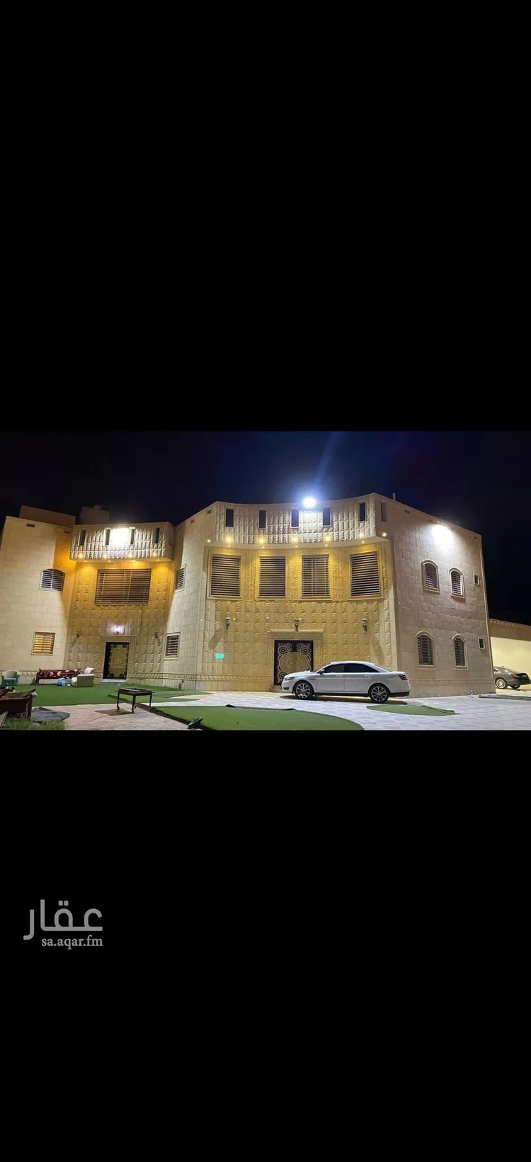 فيلا للبيع في شارع عبدالمحسن النقار, حي الناصرية, مدينة الدلم, منطقة الرياض