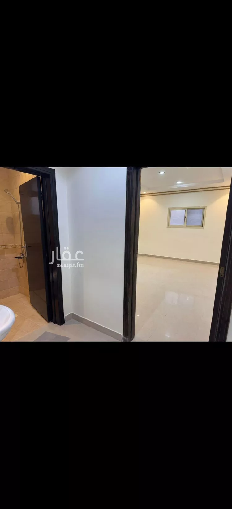 شقة للإيجار في شارع رقم 242, حي الياسمين, مدينة الرياض, منطقة الرياض صورة 3