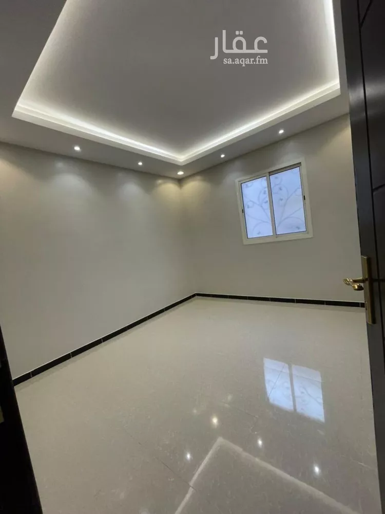 شقة للإيجار في شارع الصبان, حي قرطبة, مدينة الرياض, منطقة الرياض