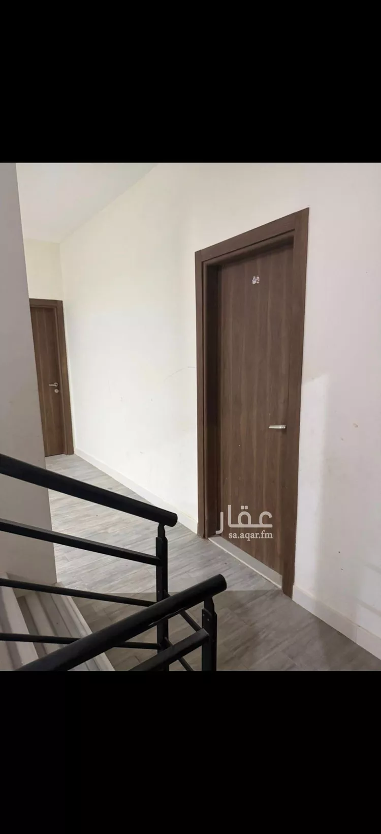 شقة للإيجار في شارع أبي الحسن القرشي, حي مطار الملك خالد الدولي, مدينة الرياض, منطقة الرياض