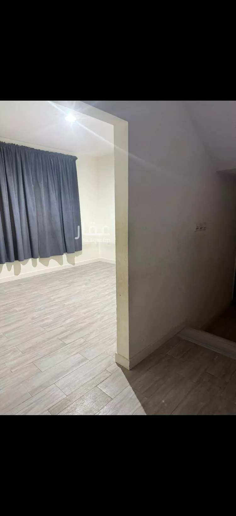 شقة للإيجار في شارع أبي الحسن القرشي, حي مطار الملك خالد الدولي, مدينة الرياض, منطقة الرياض صورة 4