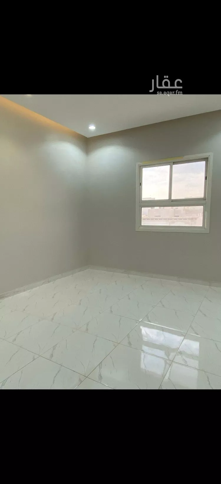 شقة للإيجار في شارع رقم 170, حي الجنادرية, مدينة الرياض, منطقة الرياض صورة 3