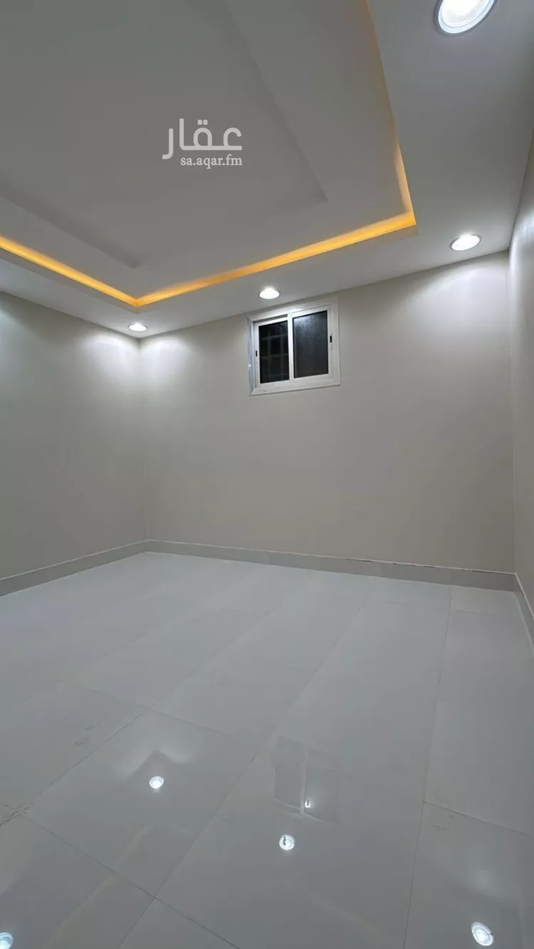Apartment for Rent in Riyadh Al Aqiq صورة 4