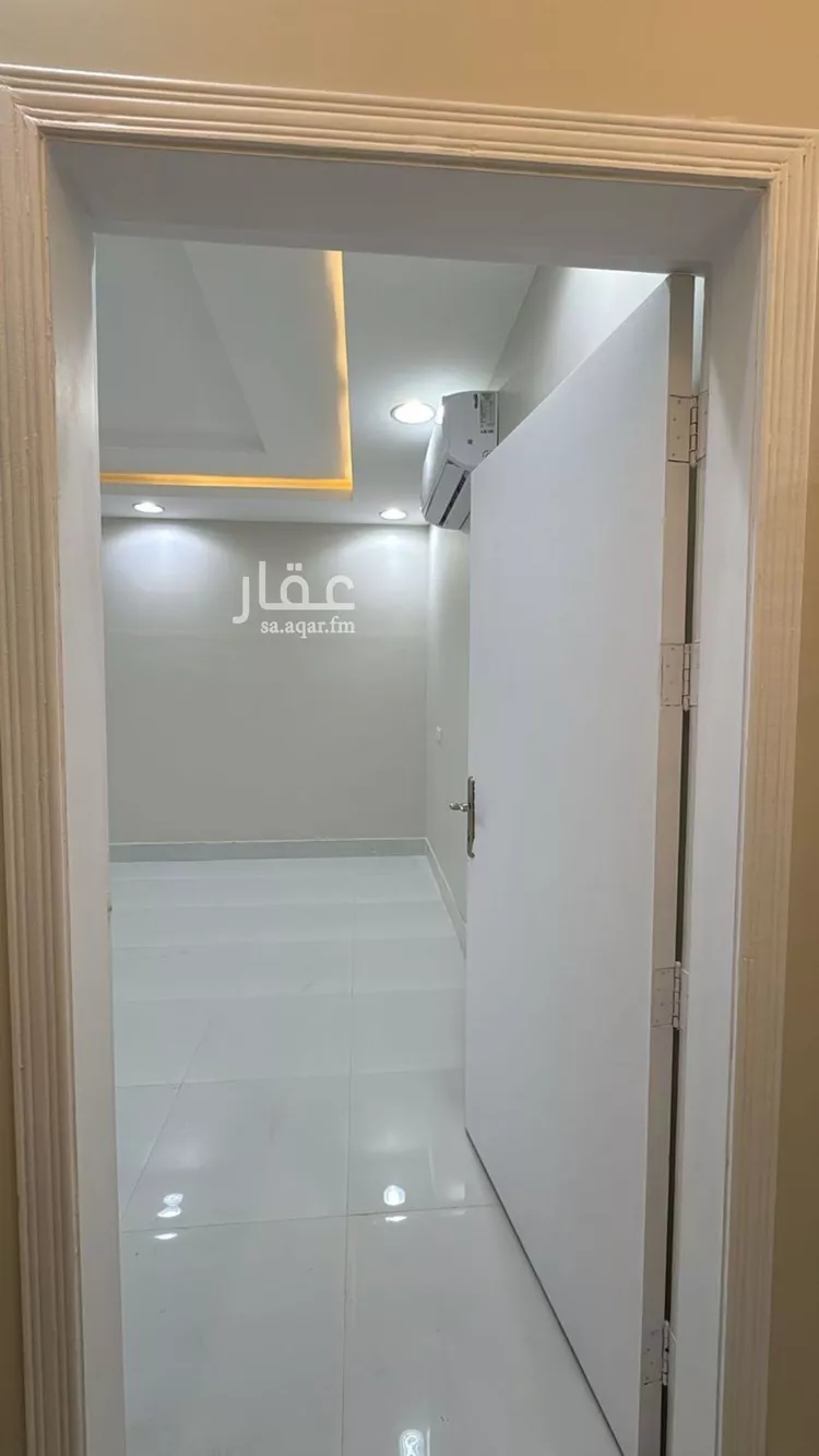 Apartment for Rent in Riyadh Al Aqiq صورة 5
