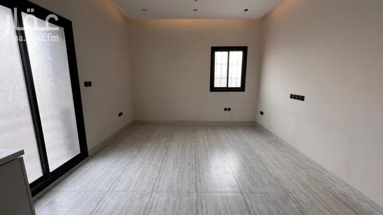 شقة للإيجار في شارع الميدان بن صخر, حي الرمال, مدينة الرياض, منطقة الرياض