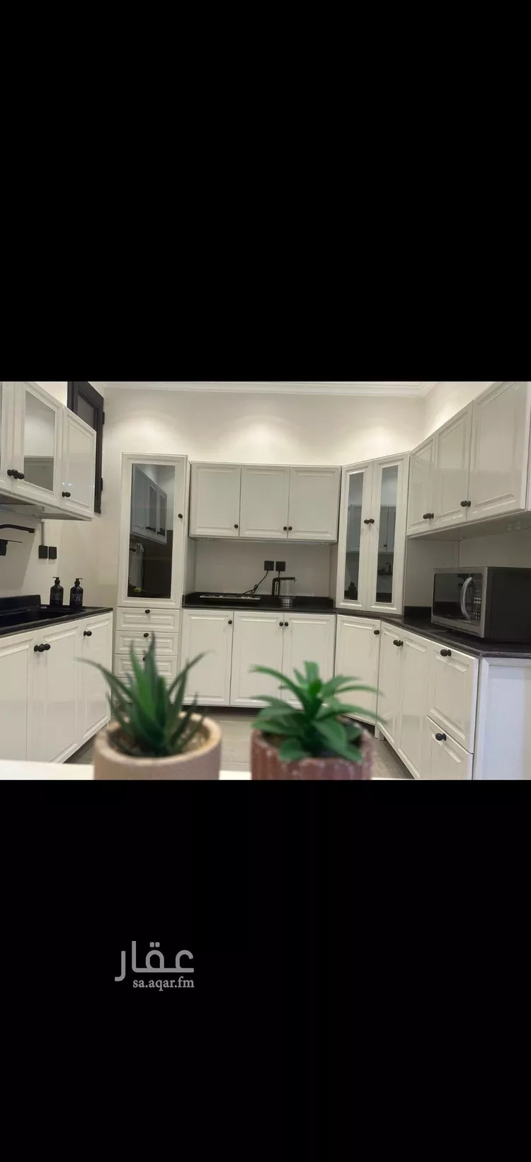 Apartment for Rent in Riyadh Al Malqa صورة 2