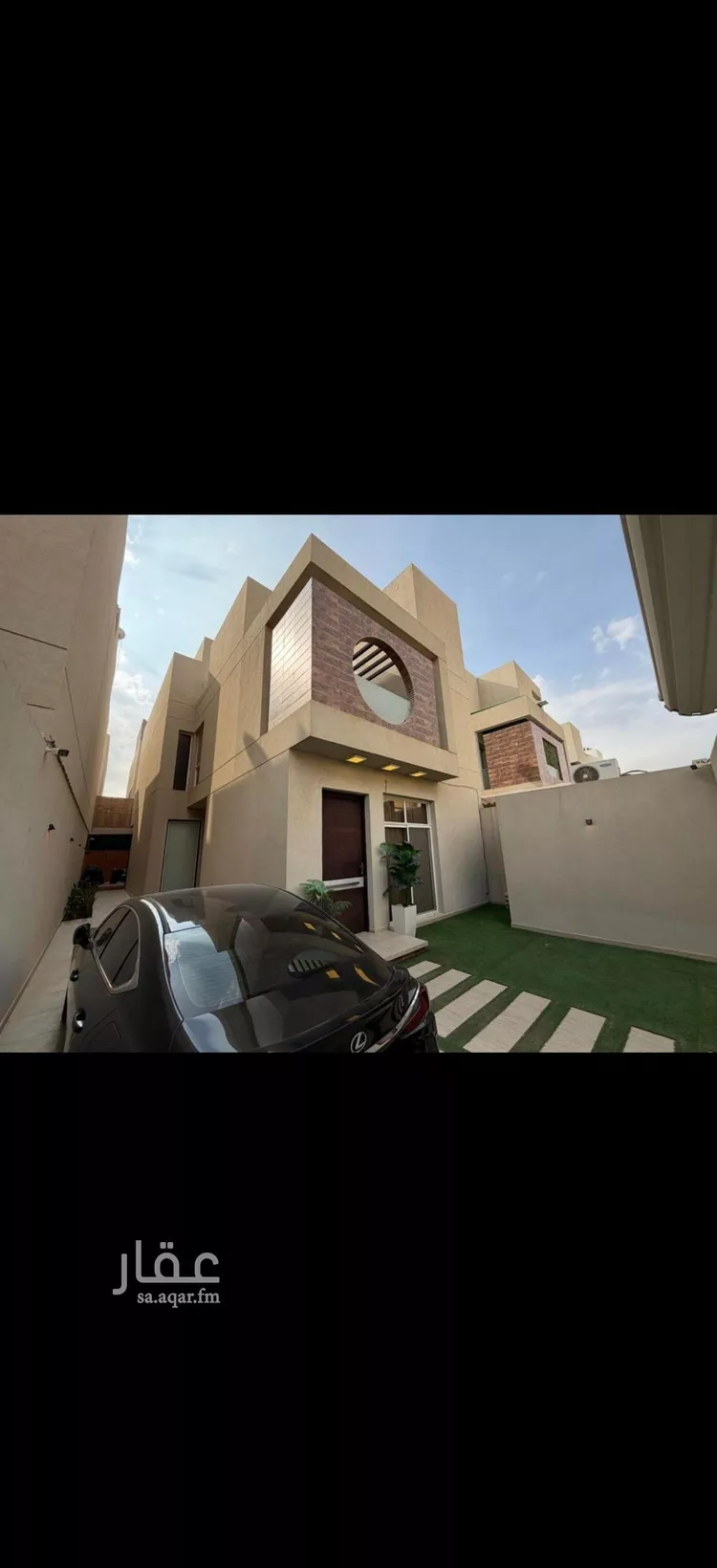 Villa for Rent in Riyadh Irqah