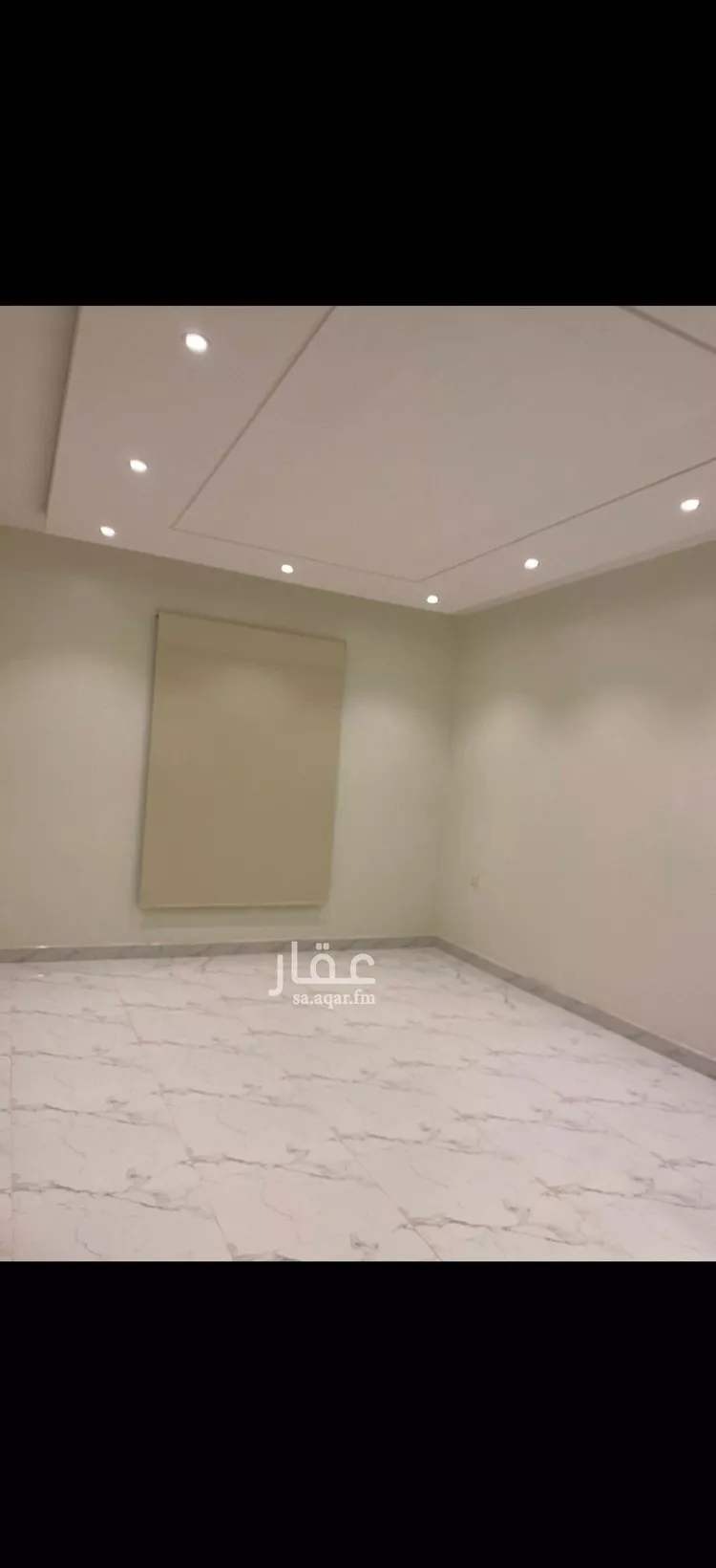 شقة للبيع في شارع سليم بن قيس, حي طويق, مدينة الرياض, منطقة الرياض 7