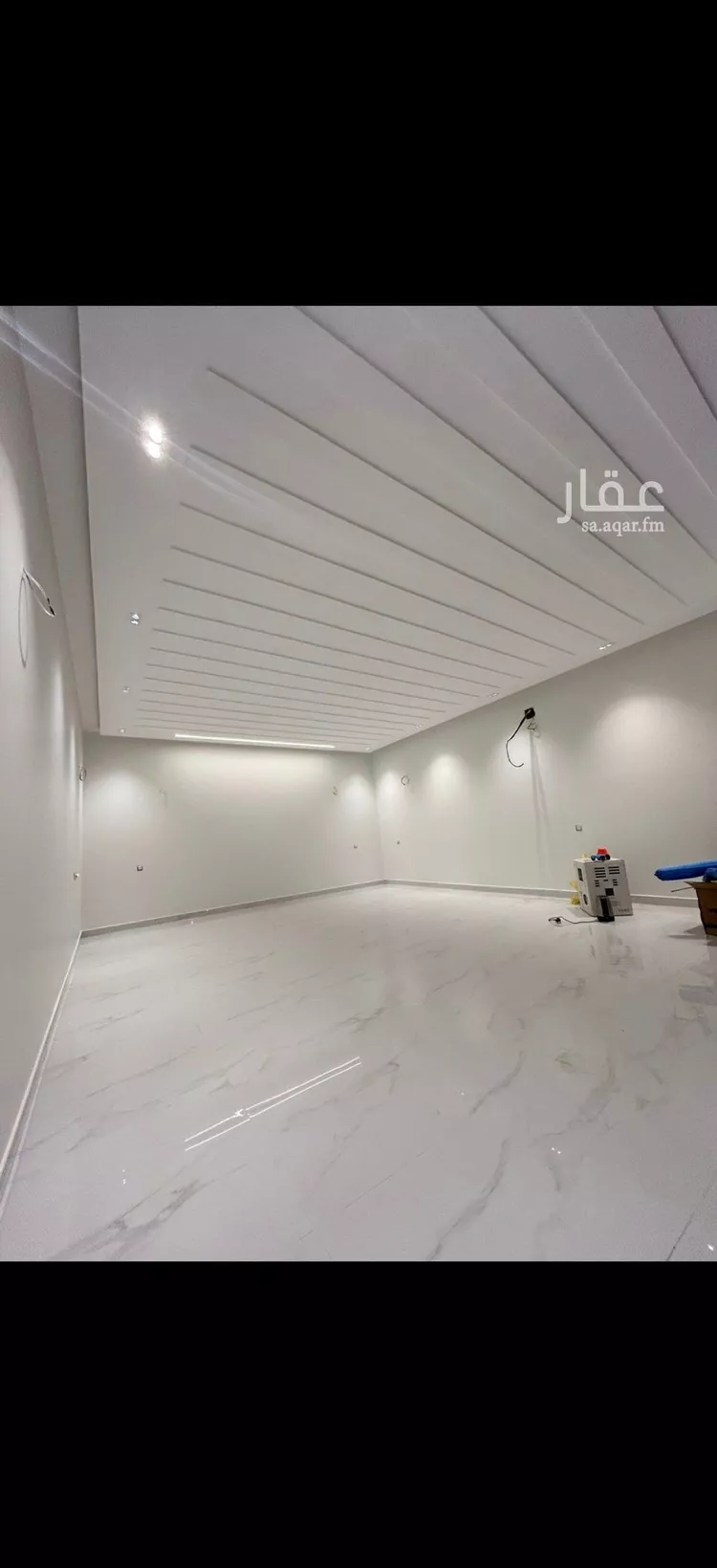 فيلا للبيع في شارع أبي هاشم بن عمار, حي المهدية, مدينة الرياض, منطقة الرياض صورة 4