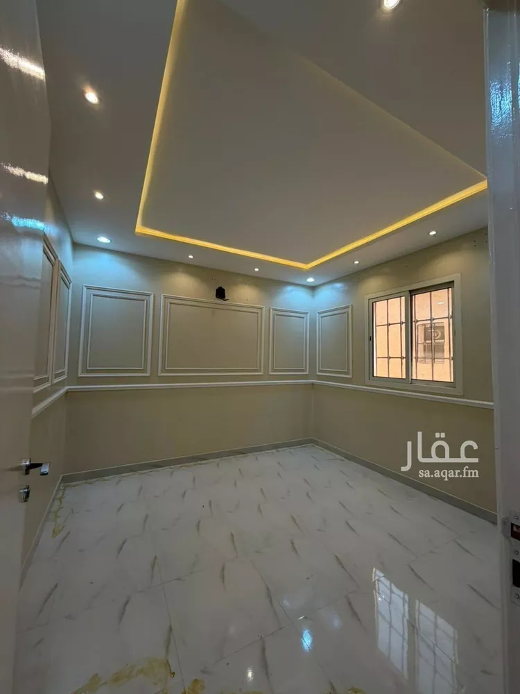 Apartment for Rent in Riyadh Al Qadisiyah