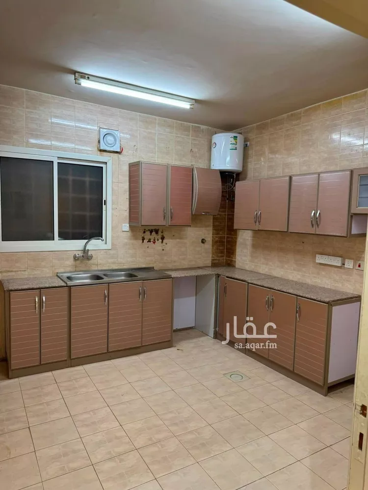 شقة للإيجار في شارع الشيماء, حي قرطبة, مدينة الرياض, منطقة الرياض 7