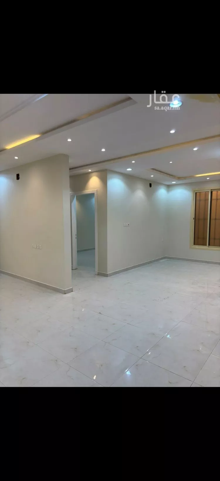 فيلا للإيجار في شارع رقم 467, حي المونسية, مدينة الرياض, منطقة الرياض صورة 5