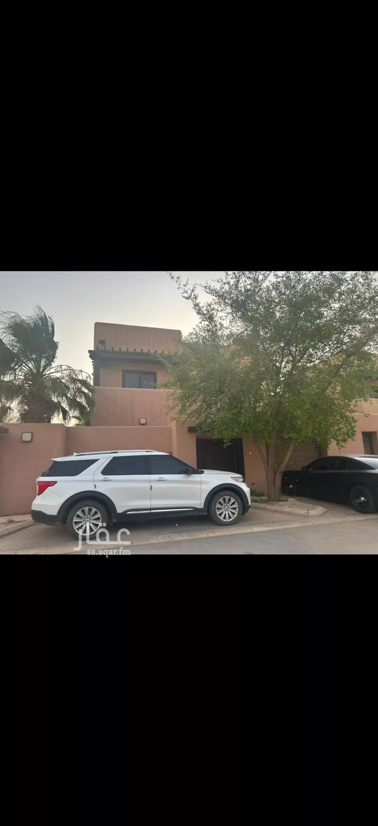 Villa for Sale in Riyadh Al Qirawan