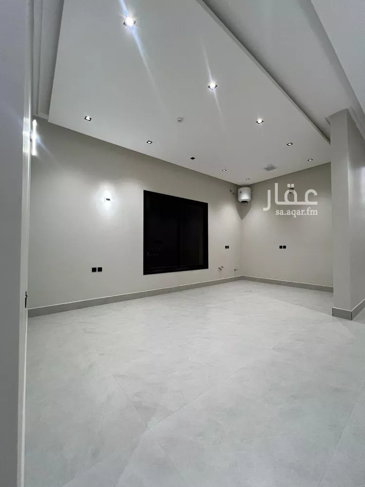 شقة للإيجار في شارع المنصورة, حي ظهرة لبن, مدينة الرياض, منطقة الرياض صورة 3