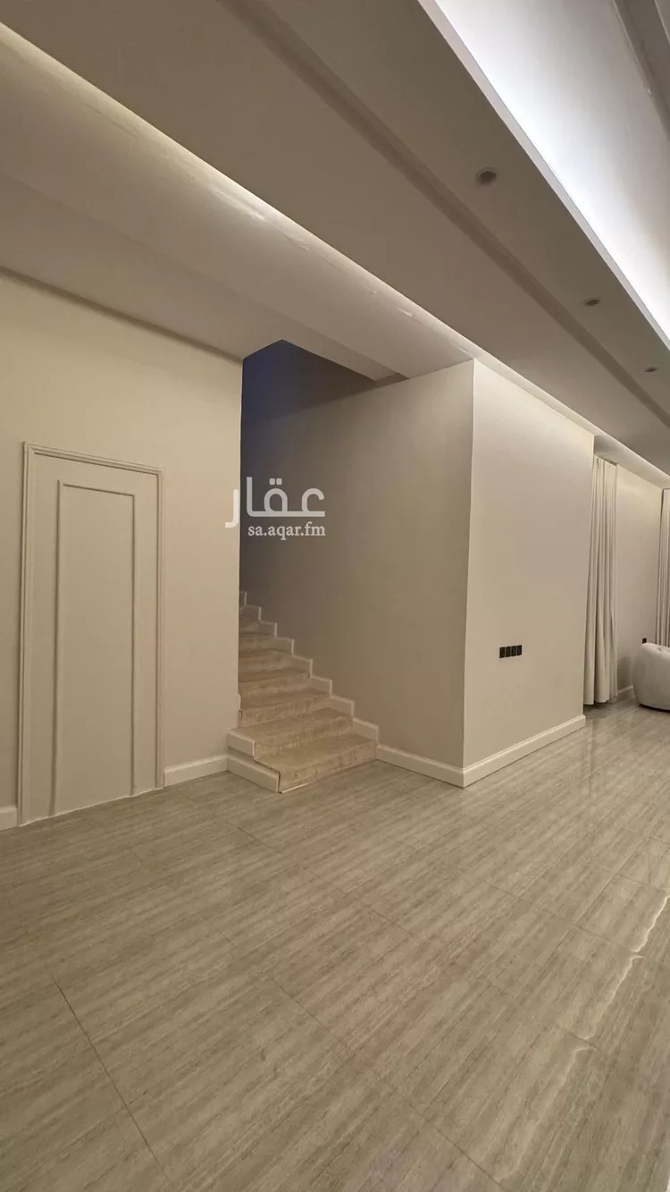 فيلا للإيجار في شارع محمد , حي الرمال, مدينة الرياض, منطقة الرياض صورة 4
