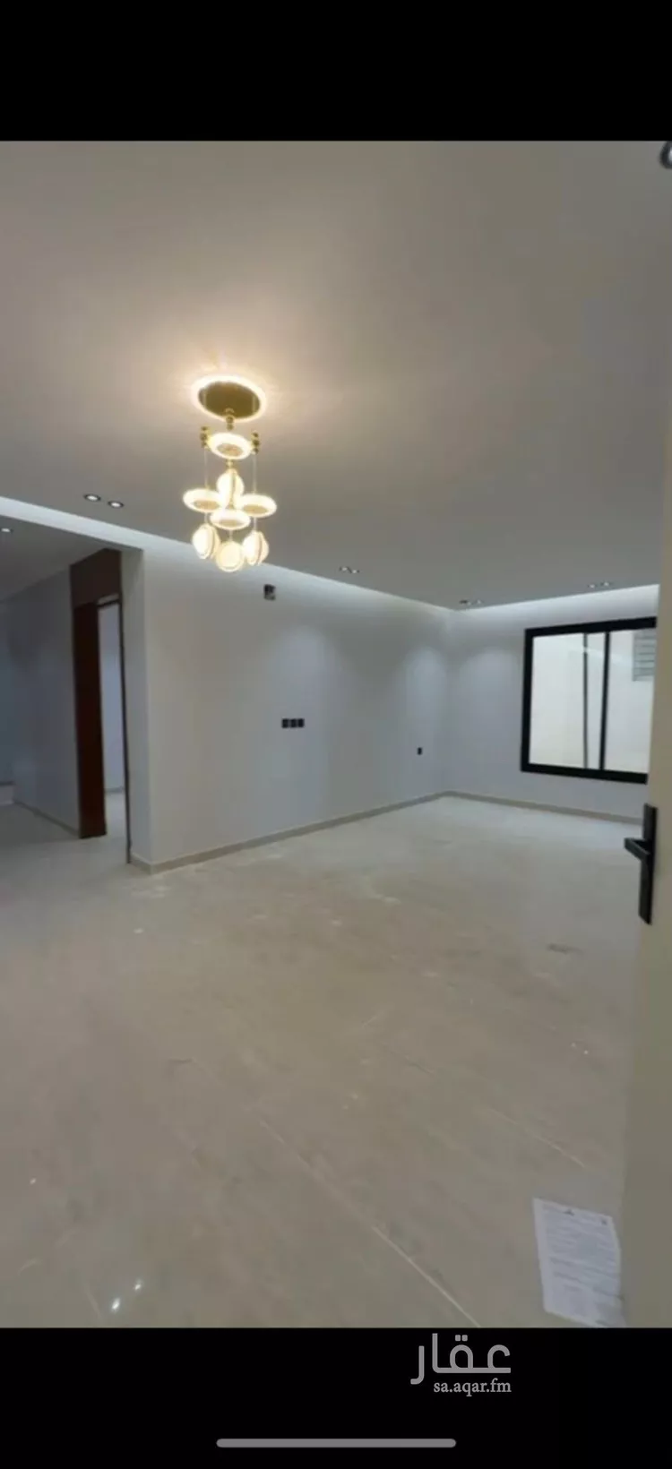 Apartment for Rent in Riyadh Dahiat Namar صورة 5