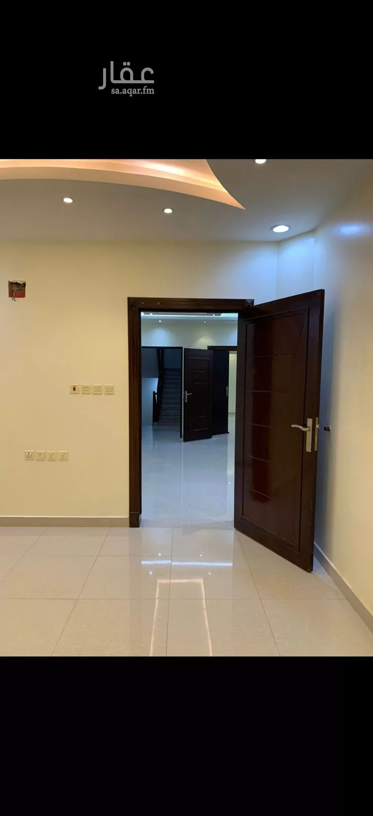 شقة للإيجار في شارع حسن عباس شربتلي, حي العوالي, مدينة الرياض, منطقة الرياض صورة 3
