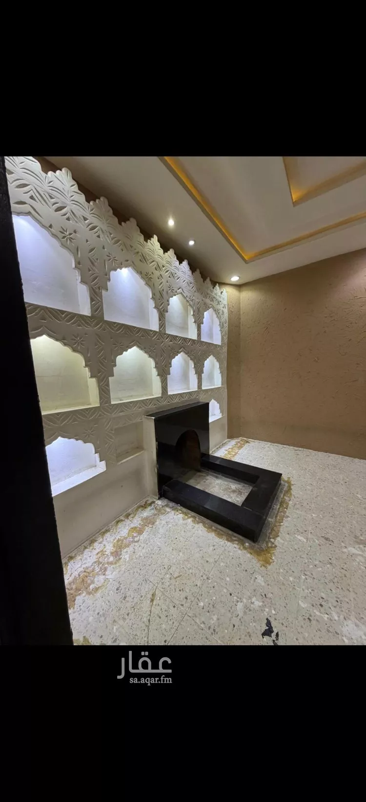 Villa for Sale in Riyadh Al Yarmouk صورة 5