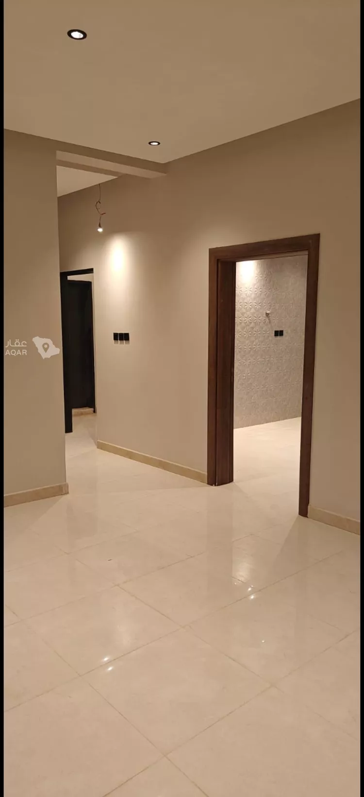 Apartment for Rent in Riyadh Banban