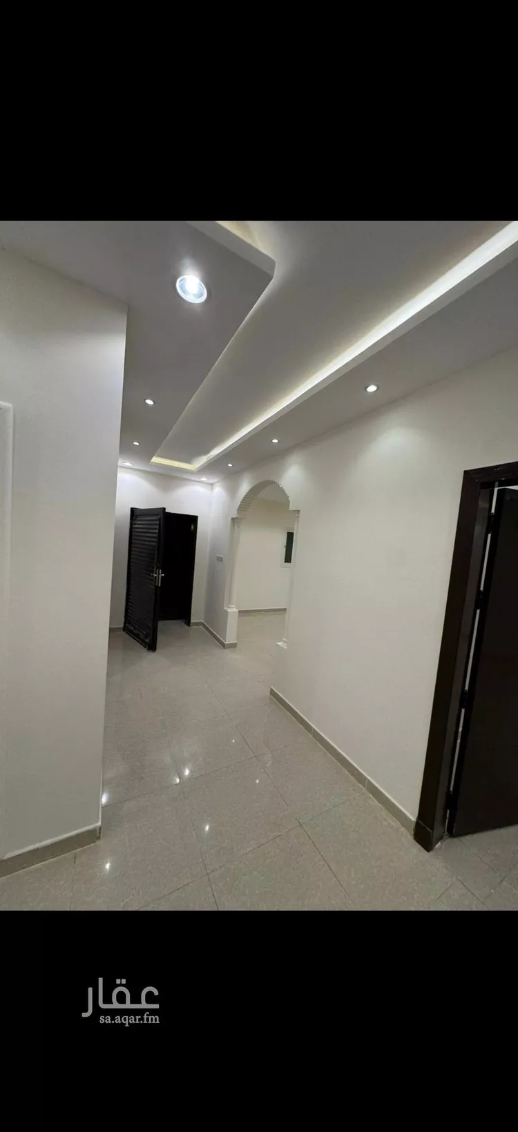 دور للإيجار في شارع رقم 346, حي النرجس, مدينة الرياض, منطقة الرياض صورة 3