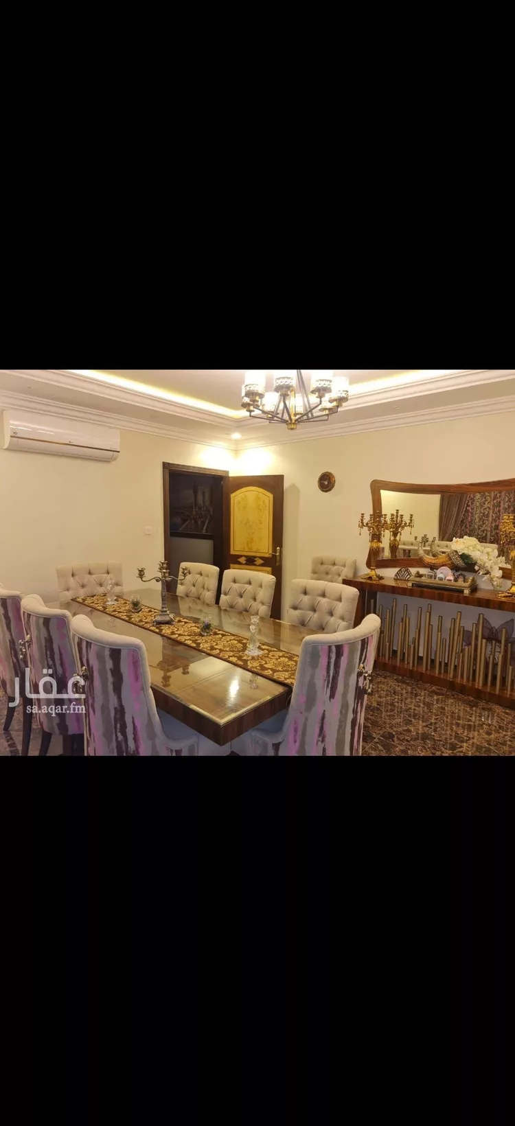 فيلا للبيع في شارع ناظرة, حي الوادي, مدينة الرياض, منطقة الرياض صورة 5