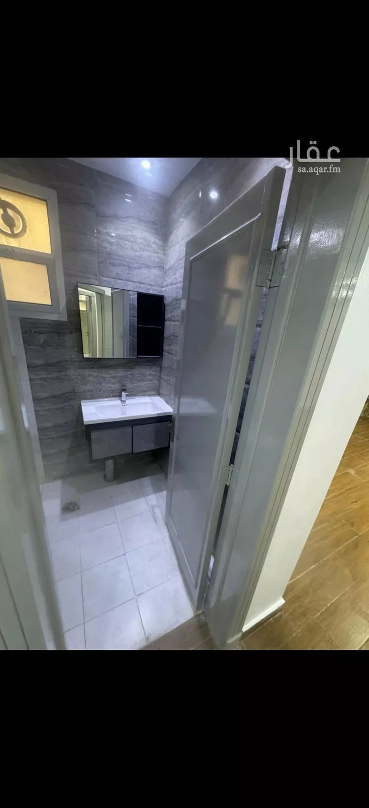 فيلا للإيجار في شارع رقم 71, حي ظهرة لبن, مدينة الرياض, منطقة الرياض صورة 5