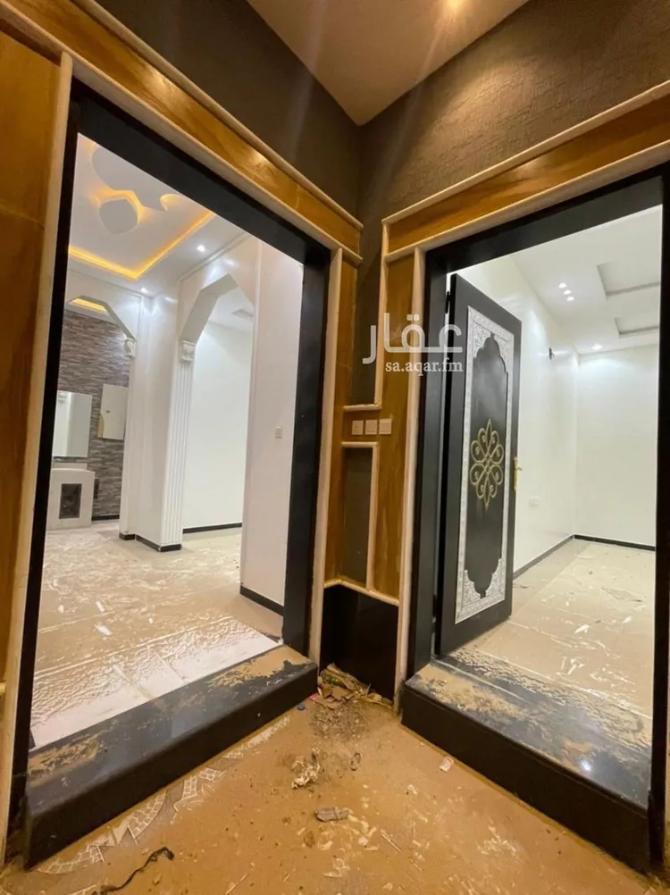 فيلا للإيجار في شارع أبي محمد البصري, حي الرمال, مدينة الرياض, منطقة الرياض صورة 2