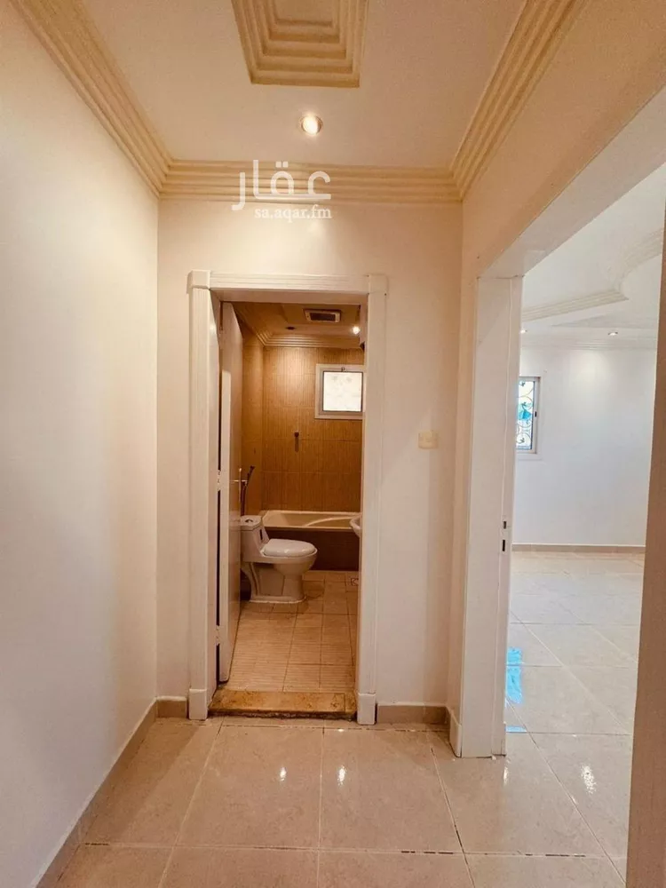 شقة للإيجار في شارع منصور الحميلي, حي طويق, مدينة الرياض, منطقة الرياض