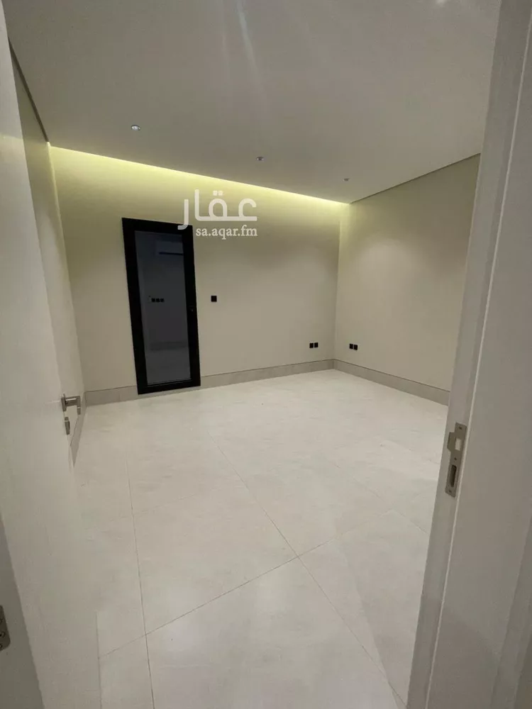 شقة للبيع في شارع أرجوان, حي الملقا, مدينة الرياض, منطقة الرياض صورة 4