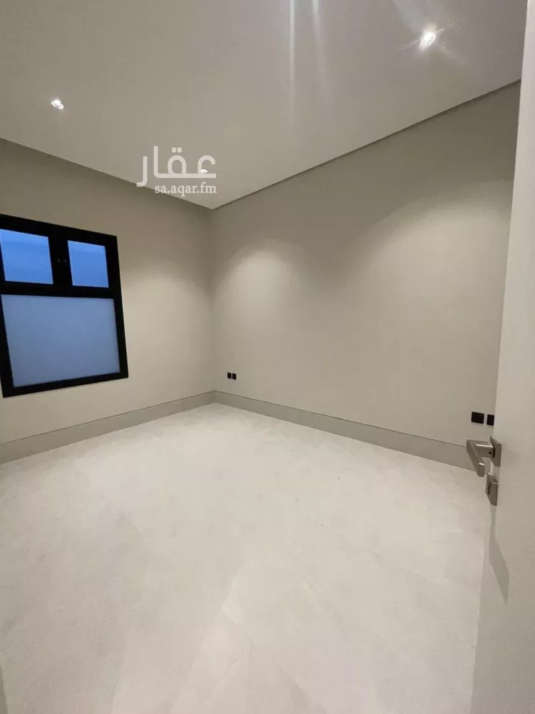 شقة للبيع في شارع أرجوان, حي الملقا, مدينة الرياض, منطقة الرياض صورة 3