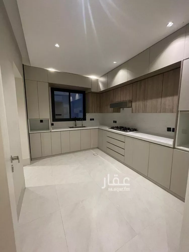 شقة للبيع في شارع أرجوان, حي الملقا, مدينة الرياض, منطقة الرياض صورة 5