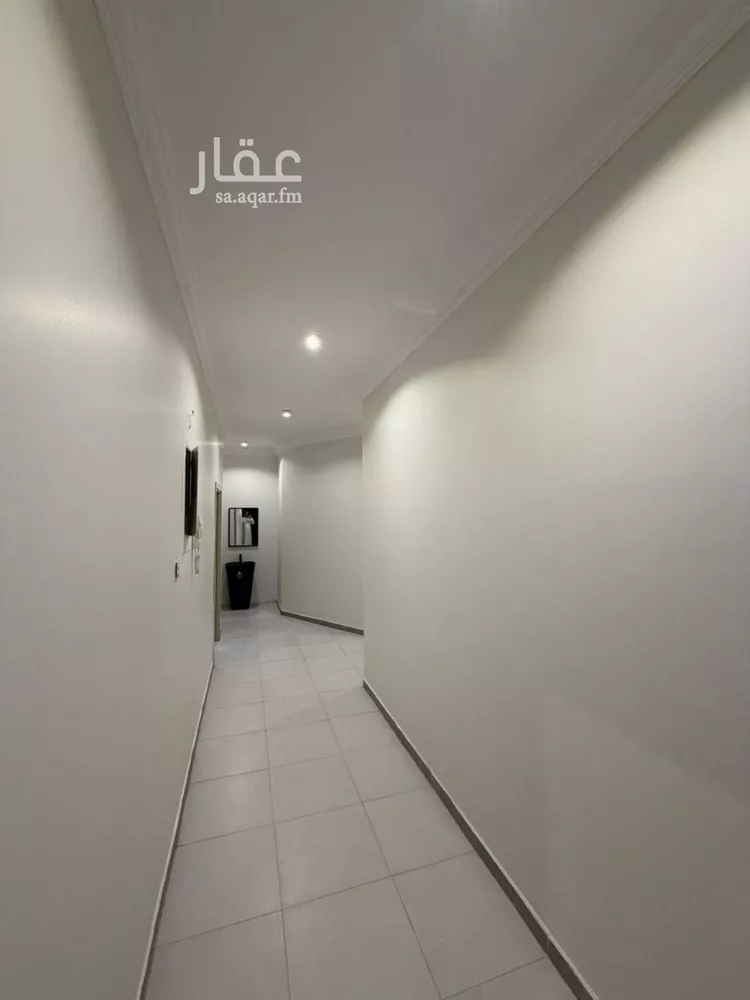 شقة للإيجار في شارع الشيماء, حي قرطبة, مدينة الرياض, منطقة الرياض صورة 5